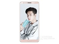 ��Ϊnova 2s��4GB RAM/ȫ��ͨ���ٷ�ͼ6