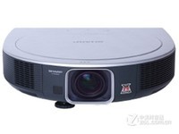 夏普KB330XA投影机济南专卖26666元