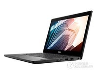 戴尔(dell)XPS 13笔记本(:i5/8G/256G SSD 13.3英寸) 京东官方旗舰店7199元