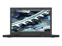 ThinkPadP71±Ê¼Ç±¾£¨64GÄÚ´æecc 1TB+1TB¹Ì̬Éý¼¶ 17.3Ó¢´ç£© ¾©¶«40599Ôª£¨ÔùÆ·£©