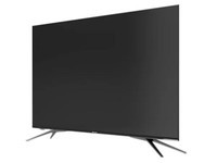 海信(hisense)LED55EC750US电视(55英寸 4K HDR) 京东3999元(满减)