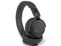 拜亚DT240pro头戴式耳机云南促销1199元