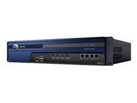 贵阳市深信服总代理 AC-1000-A200卖2万