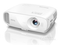 4000流明商务投影 明基BU6006售6230元