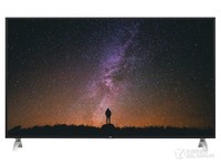 天猫618盛宴乐视超4 X50M电视(50英寸)2399元