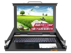 ���Ʊ���HL-6808