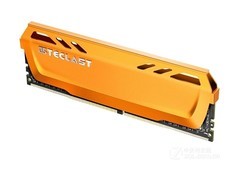 台电极光A30 DDR4 2400(4GB)