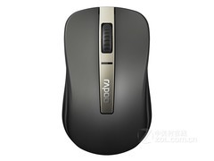 �װ�6610S��ģ���߹�ѧ���