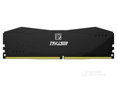 �ؿ�оXM800 8GB DDR4 2800