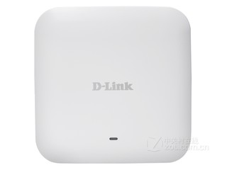 D-Link DI-800WP