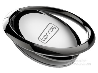 ͼ˹TSUZ03PDGY1ָֻ֧