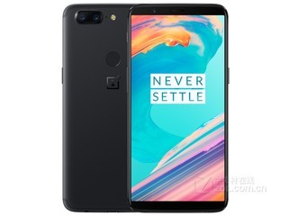 һ5T8GB RAM/ȫͨ