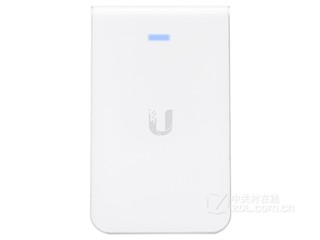 UBNT UAP-AC-IW