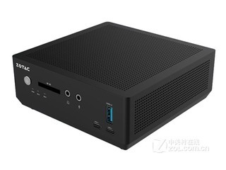 ̩ZBOX MI640 nano