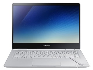 三星950QAA-X716