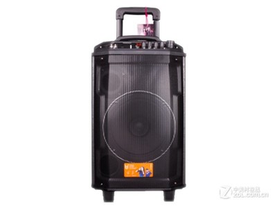 贝德乾坤BD-H1265
