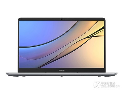 HUAWEI MateBook D