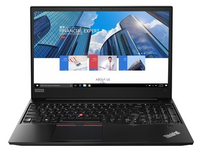 ThinkPad E580