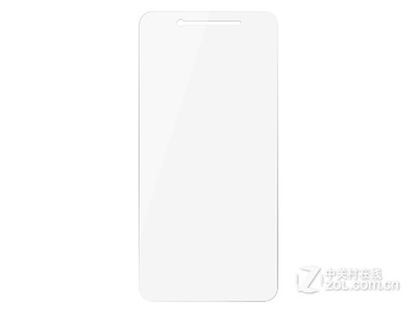 【6弧边高透膜和Y66\/Y66i原装柔性钢化膜哪个