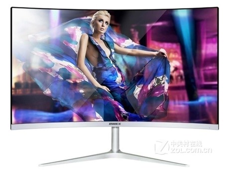 三星s24e360hl与亿显d246uw哪个好