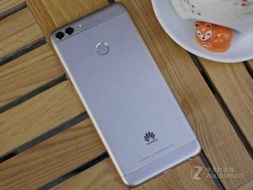 华为畅享7s和红米note5哪个会不负众望 靠谱吗?