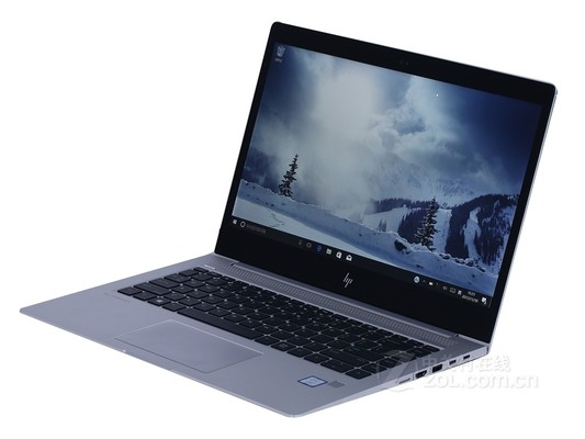 惠普 ELITEBOOK 1040 G4