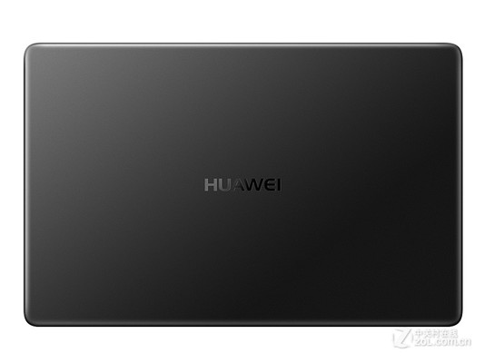HUAWEI MateBook D