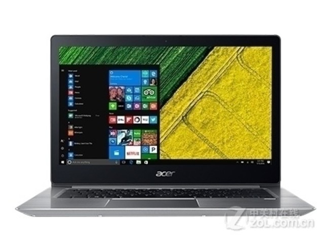 Acer SF315-41-R6J9