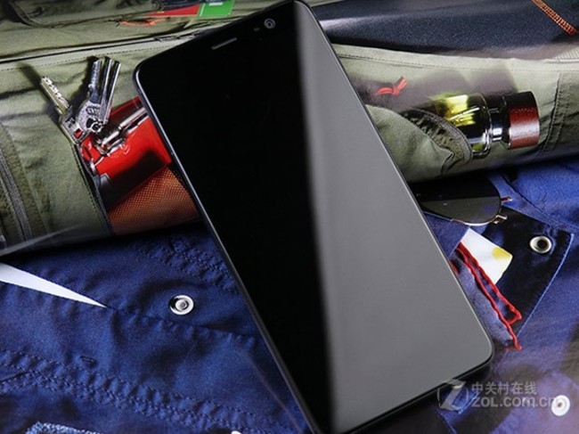 HTCU11+智能手机(送钢化膜+蓝牙耳机+触屏手