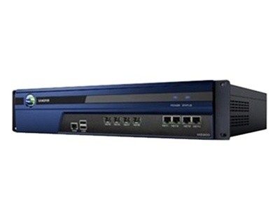 Sangfor NGAF-1000-D420