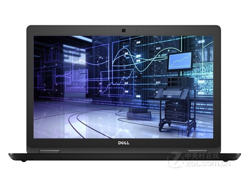 Dell Precision 3520 серия (Core i5-7300HQ/8GB/500GB/M620)