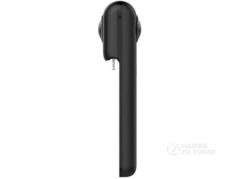 insta360 go3s配件讲解 cebzstnLJNY9s.jpg