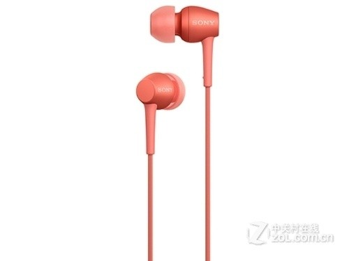 IER-H500A