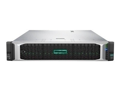 HP ProLiant DL380 Gen10(875768-375)
