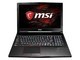 msi΢GE63 8RE-005CN