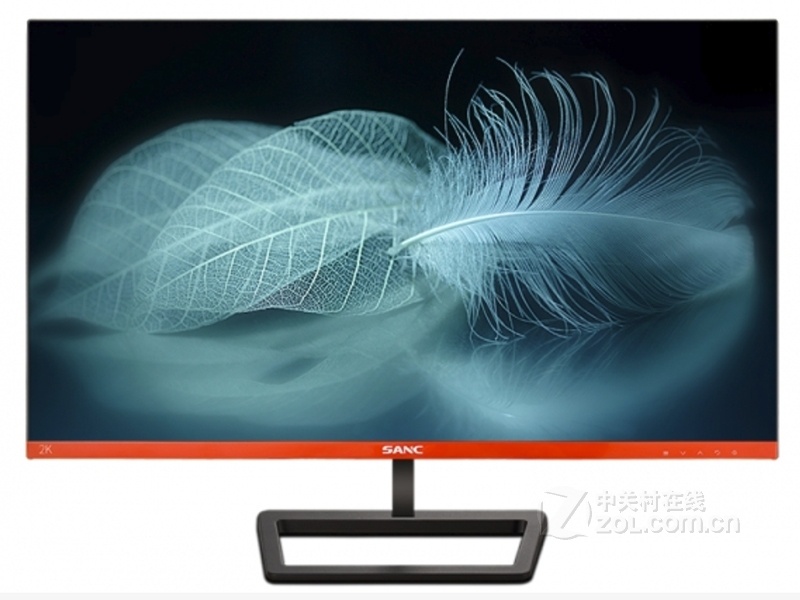 【高清图】 sanc(sanc)n70 plus整体外观图 图1