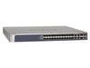 NETGEAR M5300-28GF3