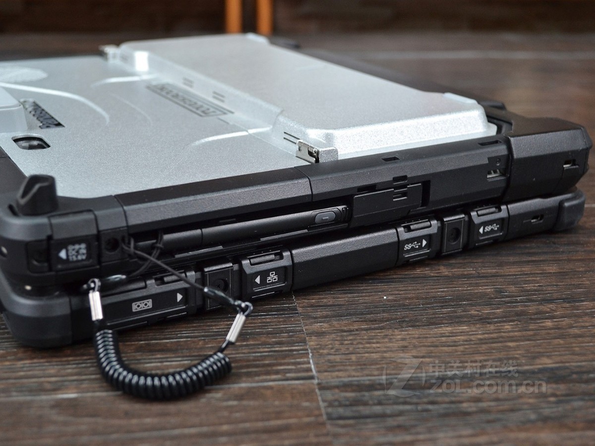 产品相关    松下cf-53  图片筛选 自动播放 原图下载 10/38登录