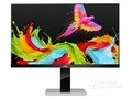 AOC LV273HUPX