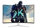 AOC C3208VWQ5