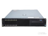 华为FusionServer RH2288H V3（Xeon E5-2620 v4/16GB/8盘位）