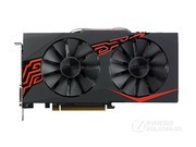 ˶ EX-RX570-O8G