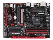  AX370-Gaming 3