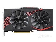 ˶ EX-GTX 1060-6G
