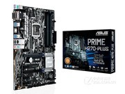 ˶ PRIME H270-PLUS/CSM