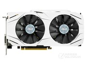 ˶ DUAL-GTX 1060-3G