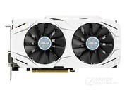 ˶ DUAL-GTX 1070-8G