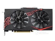 ˶ GTX 1070-O8G-SI
