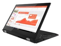 ThinkPadS2 Yoga 2018 京东8299元(赠品)