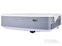 奥图码W319UST河北25999元